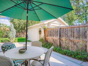2026 S Lincoln Street, Denver CO 80210