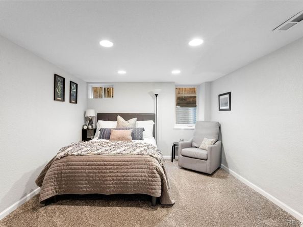 2026 S Lincoln Street, Denver CO 80210
