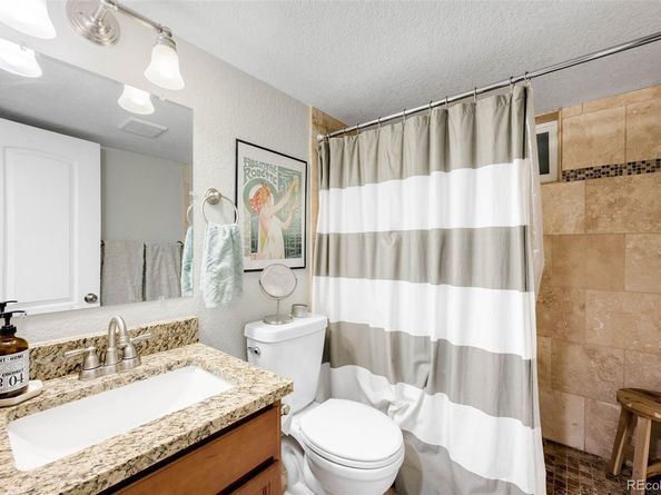 2026 S Lincoln Street, Denver CO 80210