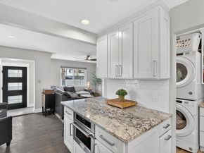 2201 S Dexter Street, Denver CO 80222