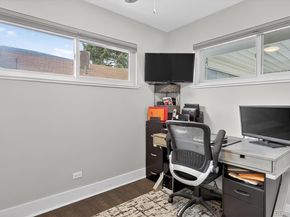 2201 S Dexter Street, Denver CO 80222