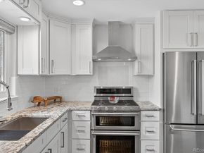 2201 S Dexter Street, Denver CO 80222