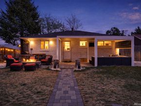 2201 S Dexter Street, Denver CO 80222