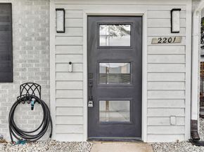 2201 S Dexter Street, Denver CO 80222