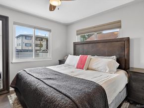 2201 S Dexter Street, Denver CO 80222