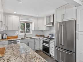 2201 S Dexter Street, Denver CO 80222