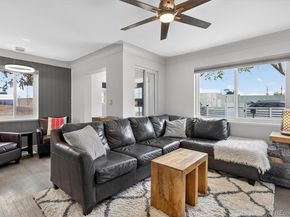 2201 S Dexter Street, Denver CO 80222