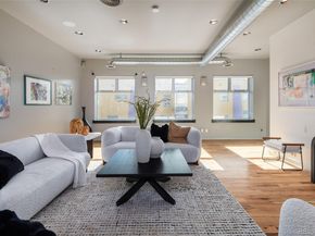 919 Santa Fe Drive, Denver CO 80204