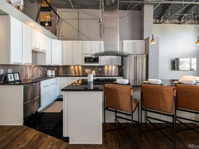 919 Santa Fe Drive, Denver CO 80204