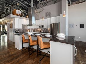 919 Santa Fe Drive, Denver CO 80204