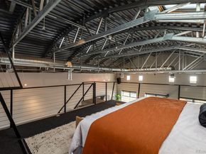 919 Santa Fe Drive, Denver CO 80204