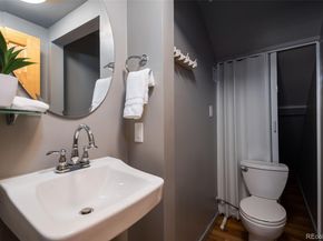 919 Santa Fe Drive, Denver CO 80204