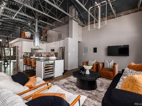 919 Santa Fe Drive, Denver CO 80204
