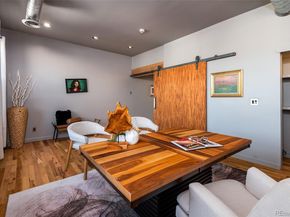 919 Santa Fe Drive, Denver CO 80204