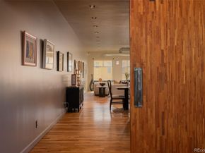 919 Santa Fe Drive, Denver CO 80204