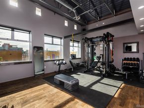 919 Santa Fe Drive, Denver CO 80204