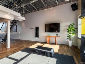 919 Santa Fe Drive, Denver CO 80204