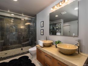 919 Santa Fe Drive, Denver CO 80204