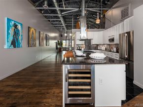 919 Santa Fe Drive, Denver CO 80204