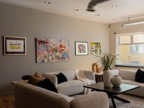 919 Santa Fe Drive, Denver CO 80204
