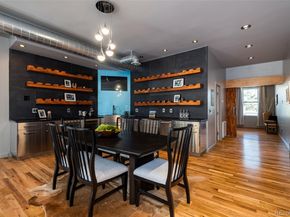 919 Santa Fe Drive, Denver CO 80204