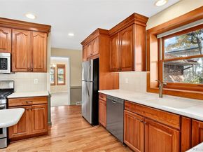 4026 S Magnolia Way, Denver CO 80237