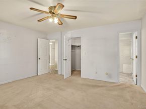 4026 S Magnolia Way, Denver CO 80237