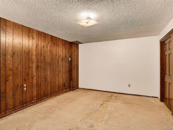 4026 S Magnolia Way, Denver CO 80237