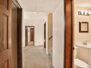 4026 S Magnolia Way, Denver CO 80237