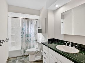 4026 S Magnolia Way, Denver CO 80237