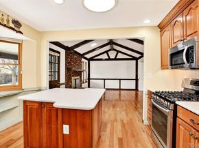 4026 S Magnolia Way, Denver CO 80237