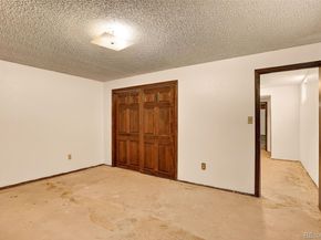 4026 S Magnolia Way, Denver CO 80237