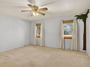 4026 S Magnolia Way, Denver CO 80237