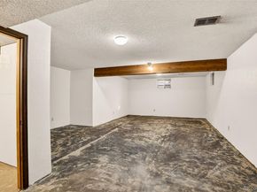 4026 S Magnolia Way, Denver CO 80237