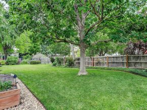 4026 S Magnolia Way, Denver CO 80237