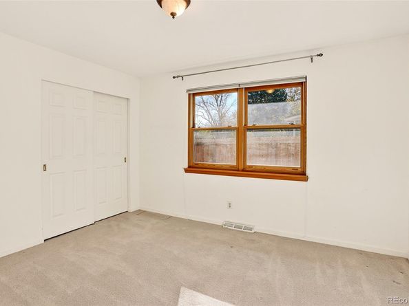 4026 S Magnolia Way, Denver CO 80237