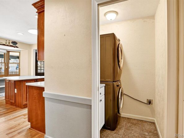 4026 S Magnolia Way, Denver CO 80237