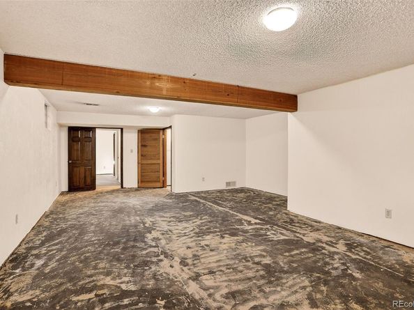 4026 S Magnolia Way, Denver CO 80237