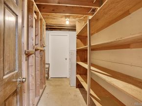 4026 S Magnolia Way, Denver CO 80237