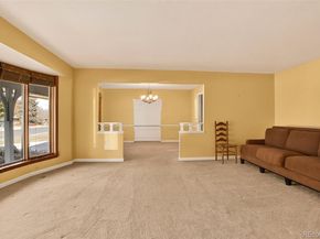 4026 S Magnolia Way, Denver CO 80237