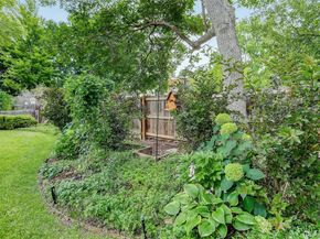 4026 S Magnolia Way, Denver CO 80237