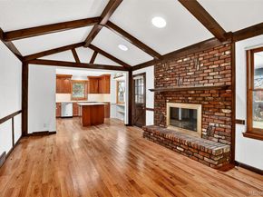 4026 S Magnolia Way, Denver CO 80237