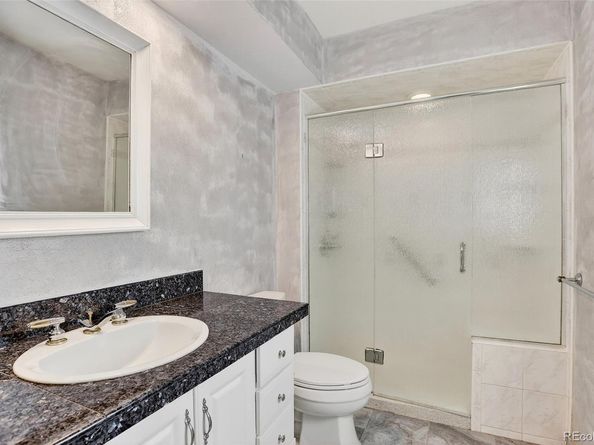 4026 S Magnolia Way, Denver CO 80237