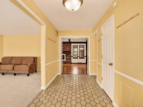 4026 S Magnolia Way, Denver CO 80237