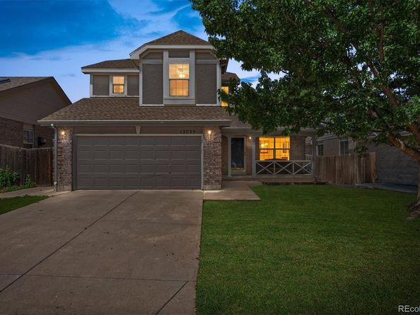 12735 Elm Lane, Broomfield CO 80020