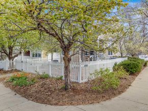 2428 Concord Circle, Lafayette CO 80026