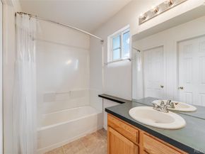 2428 Concord Circle, Lafayette CO 80026