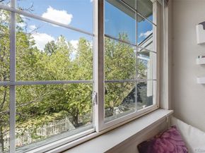 2428 Concord Circle, Lafayette CO 80026