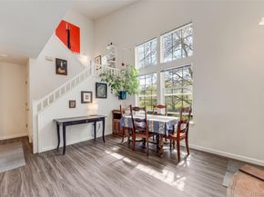 2428 Concord Circle, Lafayette CO 80026