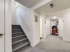 2428 Concord Circle, Lafayette CO 80026